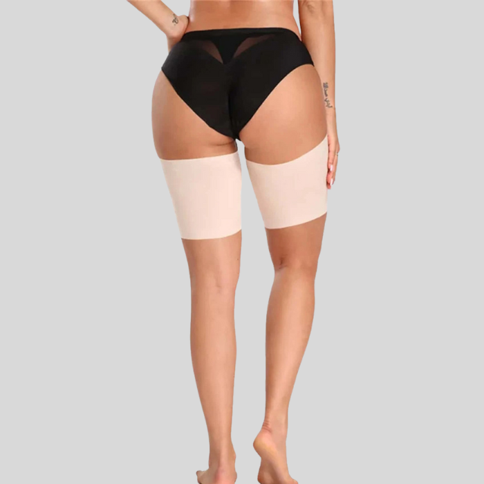Bande_anti-frottement_pour_cuisses