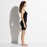 Combinaison gainante sous robe
