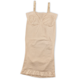 Fond de robe bustier