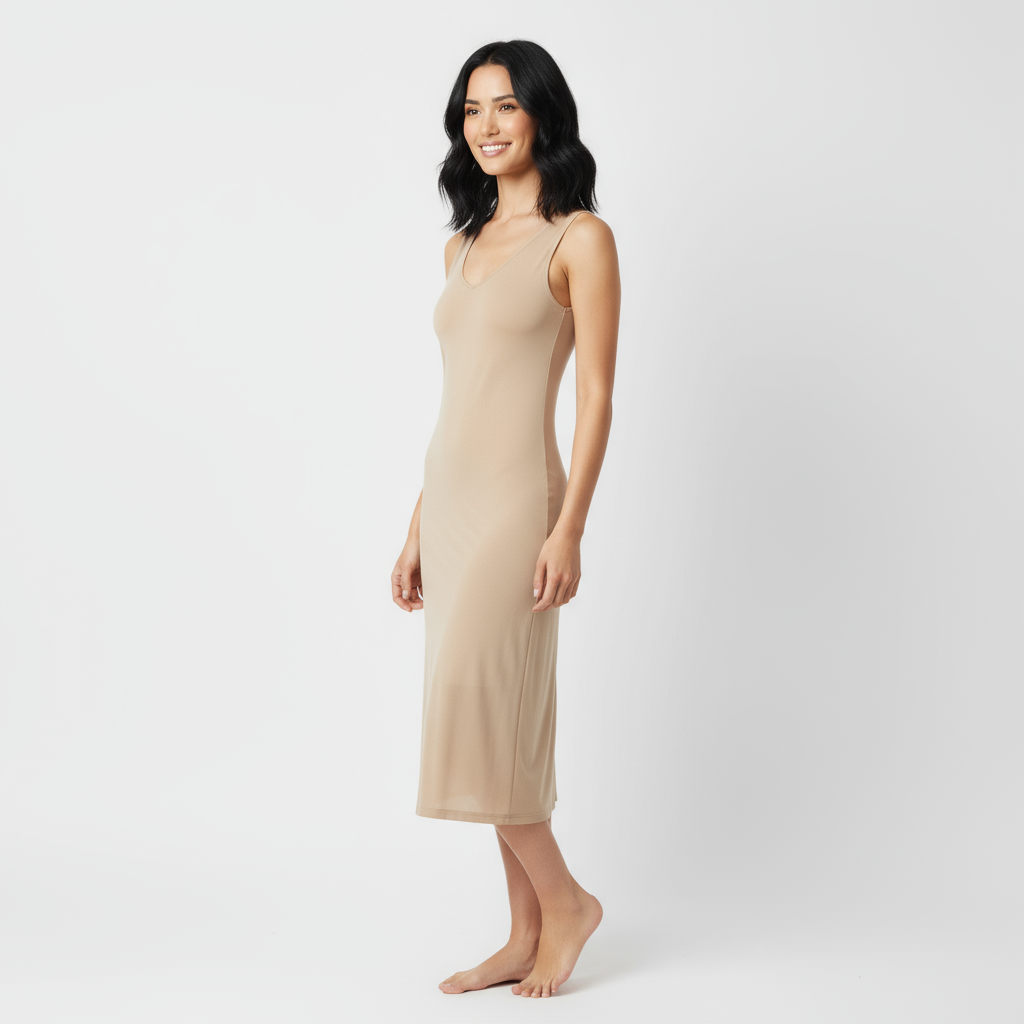 Fond_de_robe_chair_longue coter