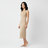 Fond_de_robe_chair_longue coter