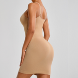 fond-de-robe-gainant-chair-beige