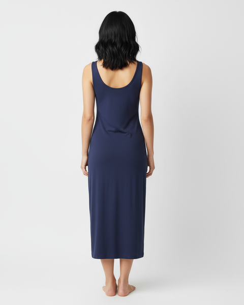 Fond de robe taille 36 - 48