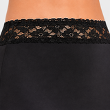 Jupon court sous robe zoom